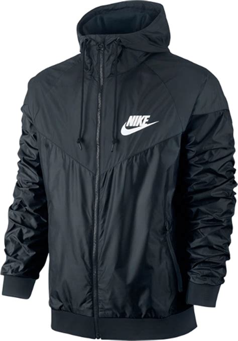 nike jacke herren intersport|NIKE Jacken .